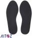 󥽡 AITOZ ȥ  Ƨȴɻߥ󥽡 AZ-59905  ݥꥨƥ 餫 ʤ 