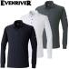 ��ƕ� �|���V���c ���� �C�[�u�����o�[ EVENRIVER  �}�b�N�X�N�[�������|���V���c GRM06 ��ƒ� �t�� �ڐG�⊴ �R�ۖh�L �h�� UV�J�b�g �z������ �X�g���b�`