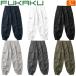 �Ε� �j�b�J�|�b�J �p���c ����핞 �P�c HOOH  FUKAKU �J�[�S�j�b�J(�҉�76cm) 7894 ��ƕ� �H�~ �ʔN �E�l �^�t ��v �@�\�� �V���v�� �J�b�R���� �� ���� ��