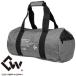 �o�b�O �J���@�[���[�N COVER WORK �A�N�e�B�u�h���C �h�����o�b�O 30L CW-8907