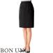  юбка форма форма костюм bon Uni BONUNI Boston юбка 12226-99 еда и напитки магазин женский отель ресторан свадебный модный симпатичный 