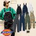 ��ƕ� �W�����p�[ ��ƒ� �f�B�b�L�[�Y Dickies D-769 T/C�X�g���b�`�I�[�o�[�I�[�� �T���y�b�g �X�g���b�` �����₷�� �ʔN �H�~ �l�C ��� �㒅 �傫���T�C