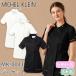 �W���P�b�g ���� �P�[�V�[ MK-0041 ��� MICHEL KLEIN �~�b�V�F���N���� �����p ��� ���� ���� �Ō�t �i�[�X ��܎t �a�@ ��� �f�@�� ������