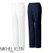 �p���c MICHEL KLEIN �~�b�V�F���N���� MK-0008 ���� �Y�{�� ���j�t�H�[�� ���f�B�[�X �Ō�t �i�[�X�� �X���� ���� �a�@ ���� ������� ����