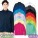�u���]�� �A�E�^�[ �W�����o�[ ���� ���j�t�H�[�� �g���X TOMS ���n 4.4oz �h���C�W�b�v�W���P�b�g SS�`3L 00358-AMJ �h�� ���H�X ���X�g���� �J�t�F �f���o��