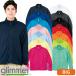 �u���]�� �A�E�^�[ �W�����o�[ ���� ���j�t�H�[�� �g���X TOMS ���n 4.4oz �h���C�W�b�v�W���P�b�g 4L�`5L 00358-AMJ �h�� ���H�X ���X�g���� �J�t�F �f���o��