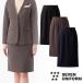  seven форма для бизнеса формальный юбка CK1917 женский женский . вода скорость . стрейч движение ... модный еда и напитки магазин отель ресторан свадебный 