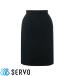  юбка форма форма костюм SK-140sa-voServo стандартный простой формальный еда и напитки магазин женский отель ресторан свадебный модный симпатичный 
