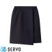  юбка форма форма костюм BS3846sa-voServo стандартный простой формальный еда и напитки магазин женский отель ресторан свадебный модный симпатичный 