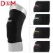 опора D&Mti- and M tricot колено накладка D808,D809,D810,D811,D812 для ноги 