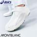 �i�[�X�E�H�[�J�[202 �X�j�[�J�[ asics �A�V�b�N�X FMN202 �i�[�X�V���[�Y ���ɂ��� �x���g �Ɩ��p ��� ��� �Ō�t �l�C ���킢�� ����������