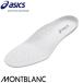 �i�[�X�E�H�[�J�[���~200 ���~ asics �A�V�b�N�X FMZ003 �j�����p ���ɂ��� �R�� ��� ��� �Ō�t �a�@ �l�C ������� ���킢�� ����������