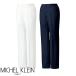 �p���c MICHEL KLEIN �~�b�V�F���N���� MK-0008 ���� �Y�{�� ���j�t�H�[�� ���f�B�[�X �Ō�t �i�[�X�� �X���� ���� �a�@ ���� ������� ����