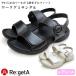 ���[�N�O�~�T���_�� �i�[�X�V���[�Y ���f�B�J���V���[�Y ���f�B�[�X ���Q�b�^ Re:getA RW-1014 �ɂ��Ȃ� �����₷�� �y�� ������� ���킢��