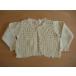  Shirley Temple shirlytemple shirly temple ребенок одежда длинный рукав кардиган кардиган gun кардиган 90cm *3 Kids baby детская одежда б/у девочка женщина . девушки 