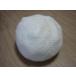 Pom Ponette ребенок одежда pom ponette Kids шляпа M примерно 120cm *2 Kids маленький pra девочка девушки бренд USED б/у одежда ребенок ребенок 