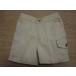 POLO JEANS Polo * Ralph Lauren Kids Ralph Lauren ребенок одежда брюки M 6M 12M примерно 60cm 70cm *3 брюки низ baby детская одежда мужчина мужчина .