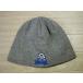  Blue Cross boys blue cross ребенок одежда шляпа 54cm *4 Kids Junior б/у мужчина мужчина . бренд USED outlet утилизация б/у одежда детская одежда ..