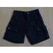  Polo * Ralph Lauren Kids Polo Ralph Lauren брюки 90cm *2 брюки низ baby детская одежда boys outlet ребенок одежда мужчина мужчина .