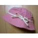  Pom Ponette pom ponette ребенок одежда девочка шляпа ...48cm*5 новый товар не использовался Kids baby детская одежда девушки outlet б/у одежда детская одежда ребенок 