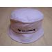 Pom Ponette pom ponette ребенок одежда девочка шляпа розовый 48cm*5 новый товар не использовался Kids baby детская одежда девушки outlet б/у одежда детская одежда ребенок 
