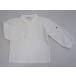  Familia familiar outlet ребенок одежда мужчина 90cm детская одежда рубашка-поло *2 tops Kids baby утилизация 
