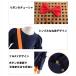 �����s�[�X �����̑�}�� �L�L �q�ǂ� �q�ǂ��p 3�_�Z�b�g �R�X�v�� �n���E�B�� �ߑ� �q�� ���̎q �L�b�Y �R�X�v�� ���� �R�X�`���[�� �q���p 100 110 120 cm �֘A�摜5