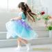 ���g�� �}�[���C�h �A���G�� �h���X �L�b�Y �q�� �n���E�B�� �v�����Z�X  �R�X�v�� ���̎q �ߑ�  �R�X�`���[�� �a���� �v���[���g 100 110 120 130 cm �֘A�摜3