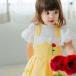 �L�b�Y�G�v���� �v�����Z�X�G�v���� �v�����Z�X �L�b�Y �G�v���� �x�� �A���X �G���T �q���p�G�v���� �q�ǂ� ����`�� ���܂܂��� 100 110 120 130 cm �֘A�摜3