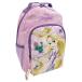  Day Pack M.. сверху. lapntseru Disney Princess рюкзак рюкзак napsak рюкзак Kids детский девочка Disney официальный лицензия 