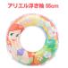  Ariel Disney Princess 55cm ослабленное крепление . надувной круг пляж float Disney Princess baby Kids ребенок детский ребенок девочка Little Mermaid 