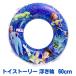  Toy Story to Ist woody 60cm ослабленное крепление . Disney надувной круг пляж float Disney бассейн морская вода . водные развлечения baby Kids ребенок детский ребенок ...