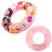 �f�B�Y�j�[�v�����Z�X 60cm ������ �f�B�Y�j�[ �v�����Z�X ������ �r�[�`�t���[�g Disney Princess �x�r�[ �L�b�Y �q�� �q���p �q�ǂ� ���̎q �֘A�摜1