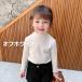 �J�b�g�\�[ �L�b�Y ���� �n�C�l�b�N �g�b�v�X ����T ���̎q �q���� ���ǂ��� �q�ǂ��� �q�� �q�ǂ� ���̎q �� �O���[ �� 90 100 110 120 130 140 �֘A�摜1
