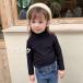 �J�b�g�\�[ �L�b�Y ���� �n�C�l�b�N �g�b�v�X ����T ���̎q �q���� ���ǂ��� �q�ǂ��� �q�� �q�ǂ� ���̎q �� �O���[ �� 90 100 110 120 130 140 �֘A�摜3