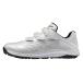  Mizuno (MIZUNO) бейсбол тренировочная обувь мужской подушка Revo Pro футболка 11GT250001
