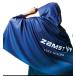 ZAMST/�U���X�g �N�[���V�F�C�_�[�i389503�j�⊴�|���`���đ΍� �M���� �M���Ǒ΍�