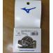  Mizuno [ замена шиповки булавка ] 8ZA-301 11mm×16шт.