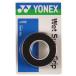 YONEX åȥѡå AC102-007 ֥å [3ܴ]