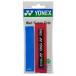 YONEX [ мокрый super рукоятка ] AC103-037 wine red 1 шт. входит 