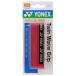 YONEX twin wave рукоятка AC139-037 wine red [1 шт. входит ]