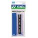 YONEX [ мокрый super рукоятка ] AC148-022 лаванда 1 шт. входит 