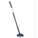  - tachi[ ground Golf распорка Drive Club 2] BH2857-27RS голубой правый удар для 84cm