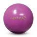 HATACHI [�p�[�N�S���t�{�[�� ���C�g/�y�ʃ{�[��] PH3411-68 �p�[�v��