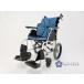  с ассистентом стандартный инвалидная коляска Ultra NAH-U1[ б/у товар разряд B]