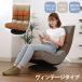 ���֎q ������ ���֎q ������ �U�C�X �����b�N�X��]���֎q �A���N�X ���B���e�[�W