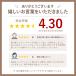 �_�C�j���O�x���` �w������ 3�l�|�� �֎q �������  3�l�p �x���` �`�F�A �x���`�\�t�@ ���C�X ���U�[ �P�i �ؐ� 140cm �w������t�� �K�[�f�B���x���K�[2 �S2�F �֘A�摜5