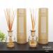  салон аромат Lead диффузор 600ml арома-диффузор aroma палочка аромат прозрачный воздушный черный forest 2 аромат re Garo 