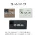 �L�b�`���J�E���^�[ ���[ �Ԏd�؂� �w�ʉ��� ������� �� 100 120 160 ����87.5 �H��I �L�b�`�����[ �����W�� �����~�� �J�b�v�{�[�h �R���Z���g�t�� �A���X�R �֘A�摜1