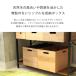 ���[�{�b�N�X �ؐ� ���[ �P�[�X ��38 ���s26 ����24 �ؔ� �[�^ �E�b�h�{�b�N�X �k�� �������� �{�b�N�X �ߗގ��[ ������� �ؐ��Ϗd�{�b�N�X �֘A�摜2